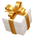 Gift